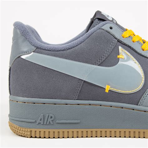 nike air force graue sohle|nike air force 1 sale.